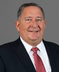 Tracy Tackaberry's Instagram, Twitter & Facebook