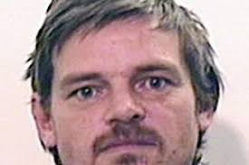 Murder by sex offender under review