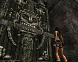 Legend walkthrough gameplay longplay part 1 includes the intro, review, campaign mission, full game of tomb raider: Tomb Raider Anniversary Game Info And Walkthrough Stella S Site