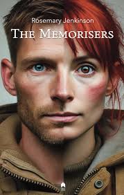 Alan Hanna's Bookshop (@alanhannasbooks)