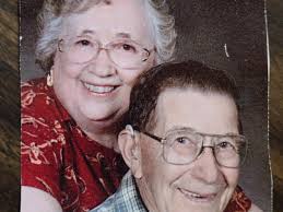 Mrs. Dawn Marie Schick's Obituary