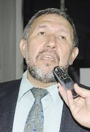 Piden investigar venta de tierras