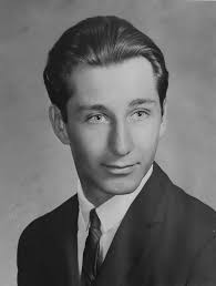 Windsor high school student passed away