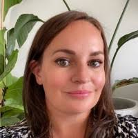 Emma Punter Email & Phone Number