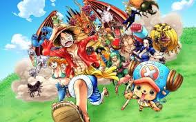 Updated wallpapers for one piece best moments and straw hat pirates nakama (luffy, zoro, nami, usopp, sanji, chopper, robin, franky, brook) are coming soon. 390 4k Ultra Hd One Piece Wallpapers Hintergrunde
