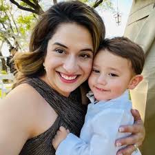 Idalia Pagan (@pagan_idalia)