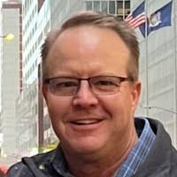 200+ "Eric Wein" profiles