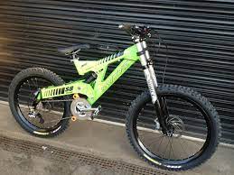 ✅ get into gear with a santa cruz mountain bike. 2002 Santa Cruz Super 8 Downhill Freeride Classic Old School For Sale