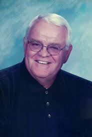 Obituary information for Joseph R. Wells