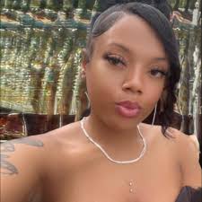 How to return a silver pendant to the Edgerton family in Sheboygan Falls,  Wisconsin?