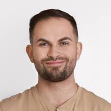 THE BEST 10 MORTGAGE BROKERS near WILLIAMSBURG