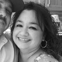 Rebecca Maldonado Email & Phone Number