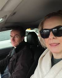 HAPPY F**KIN BIRTHDAY @atlas316 Sean Irvine!!!! There aren't too many real  ones like this!! We met