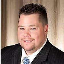 Joe Sager's Instagram, Twitter & Facebook