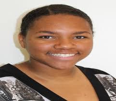 Sonia Leach's Instagram, Twitter & Facebook