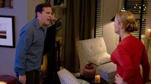 There are plenty of brilliant episodes of the office, from the injury to stress relief, but the one that is considered by most fans to be the very best is season 4's dinner party. the storyline involving michael and jan's toxic relationship came to a head when they invited jim, pam, andy, and angela over for dinner. The Office Cast Reflects On The Joys Of Filming The Beloved Dinner Party Episode