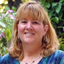 Beky Beaton, Author at Lehi Free Press