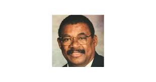 George Sydnor Obituary (1935