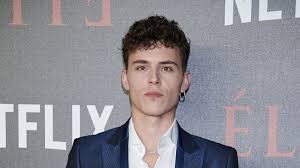To connect with arón piper, join facebook today. Who Is Aron Piper Dating Aron Piper Partner Spouse