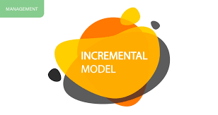 Full service providing mobile and web application design and development. Incremental Model Of Software Development Life Cycle Custom Web Mobile Development Company New Line Technologies