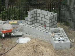 The secret is using materials that reduce steps and incorporate a proper overall design. 100 Outdoor Fireplaces Ideas Outdoor Fireplace Backyard Outdoor Fire