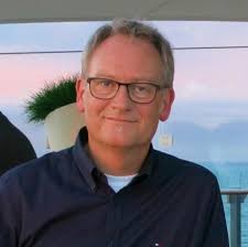 Zahnarztpraxis Dr. Peter Hinrichs