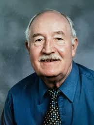 Search William Hooper Obituaries and Funeral Services