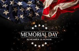 Memorial day is a day of remembrance. 104 488 Memorial Day Photos Free Royalty Free Stock Photos From Dreamstime