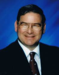 Kenneth "Ken" Edward Linton (Profile)