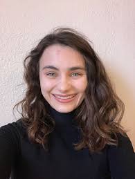 What rental options are available in Nevada City/Grass Valley area?