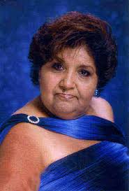 Josefina Alvarez Family History & Historical Records