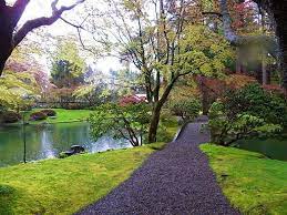 Pin By Ubc Robson Square On Perfect Parks Botanical Gardens Near Me Memorial Garden Buchart Gardens