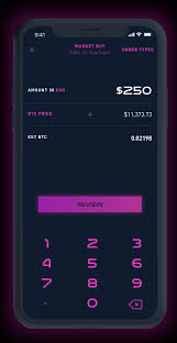 Robinhood Vs Coinbase For Bitcoin Fliptroniks In 2020 Cryptocurrency Told You So Best Cryptocurrency