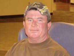 Danny Albert Pierce's Obituary