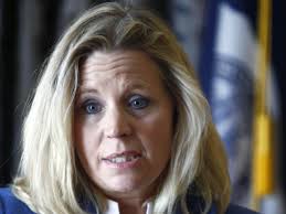 Philip jonathan perry, an attorney and former homeland security general counsel, is the husband of congresswoman liz cheney. Liz Cheney Quits U S Senate Race In Wyoming The Spokesman Review