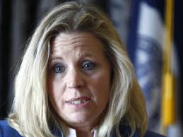 Liz cheney speaks to reporters after house republicans voted to oust her from her leadership post a defiant cheney told reporters that she would lead the fight to bring her party back to 'fundamental. Liz Cheney Quits U S Senate Race In Wyoming The Spokesman Review