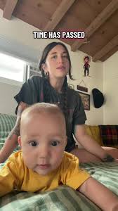 Tara Stilwell Wilder