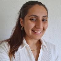 400+ "Gonzalez Cortes" profiles