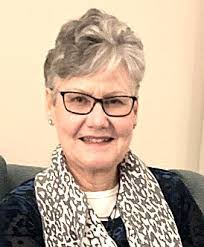 Deborah Despain's Instagram, Twitter & Facebook