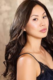 Only for One Night (2016)