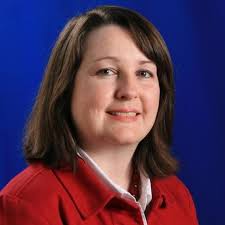 SAPL Staff Transformation Day: Directory