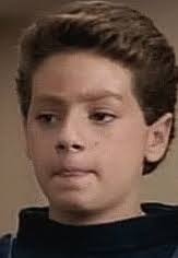 Potts Jake ∊Λ∍ CZ Kontinuum Star Trek fan klub