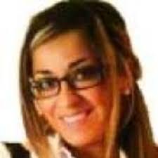 Priscilla Serrano's Instagram, Twitter & Facebook