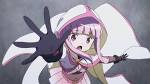 マギアレコード 魔法少女まどか☆マギカ外伝