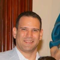 1000+ "Héctor Hector" profiles