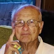 Stech Family Obituaries