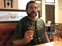 Request free information about georgia bounty hunting schools with an focus on criminal justice. Franklin County Bounty Hunter Tracks Down Fugitives