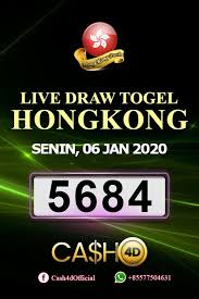 Result Hongkong Senin 06 Januari 2020 Di 2020 Dewi Bulan Permainan Angka Buku