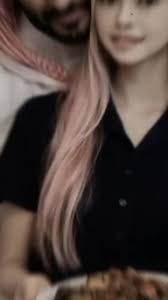 princemohammedbinsalman