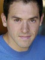 Adam Longenecker's Instagram, Twitter & Facebook